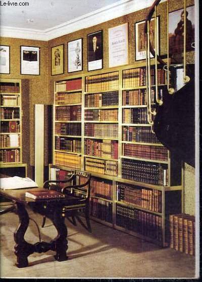 CATALOGUE DE LA LIBRAIRIE CHRISTIAN GALANTARIS - CINQUANTE CINQ LIVRES.