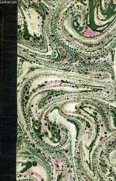 L'AGRICULTURE POITEVINE - COURS POPULAIRE D'AGRICULTURE A L'USAGE DES ECOLES …