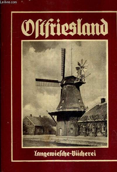 OSTFRIESLAND.