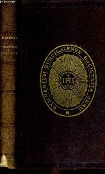 REVOLUTIONS D'AUTREFOIS - MEMOIRES DE DON RAMOS SIEGE DE FLORENCE …