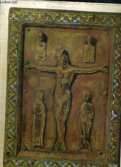 CATALOGUE DE VENTES AUX ENCHERES - BIBLIOTHEQUE D'UN HUMANISTE MANUSCRITS …