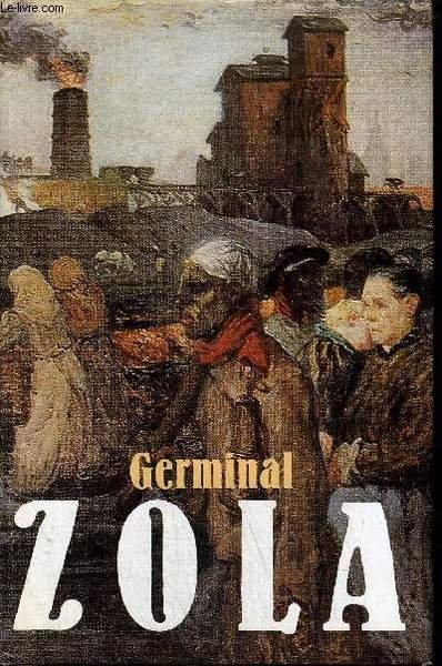 GERMINAL.