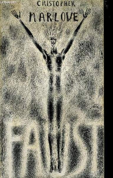 FAUST /COLLECTION OUROBOROS