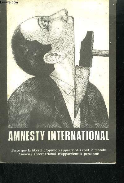 POUR QUOI FAIRE ? COMMENT AGIR ? PARCE QUE LA … | Immagine principale