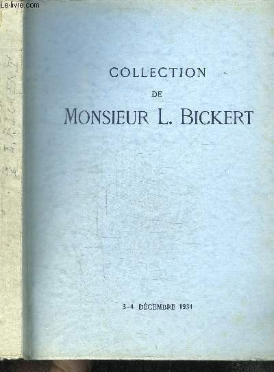 CATALOGUE DE VENTE AUX ENCHERES : Tres belles gravures anciennes …