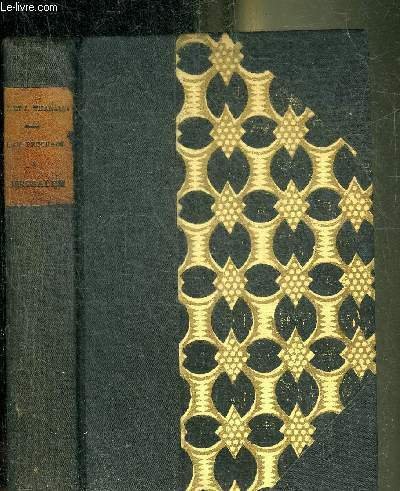 L'AN PROCHAIN A JERUSALEM ! | Immagine principale