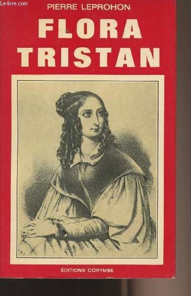 Flora Tristan