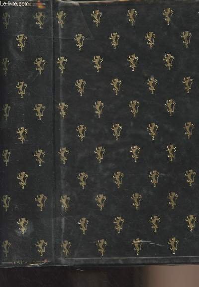 Faust et le second Faust de Goethe