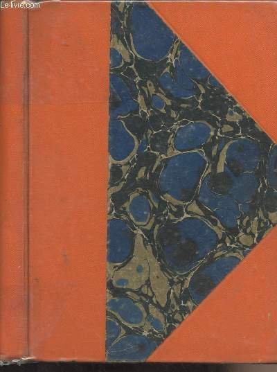 Faust - Op�ra en 5 actes de J. Barbier et …