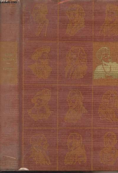 Mahomet - "Portraits de l'histoire" n�32