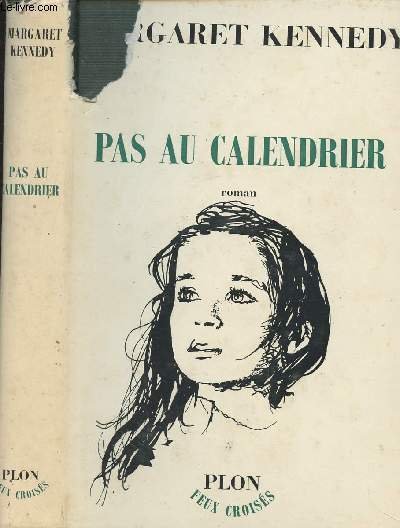 Pas au calendrier - "Feux crois�s" | Immagine principale