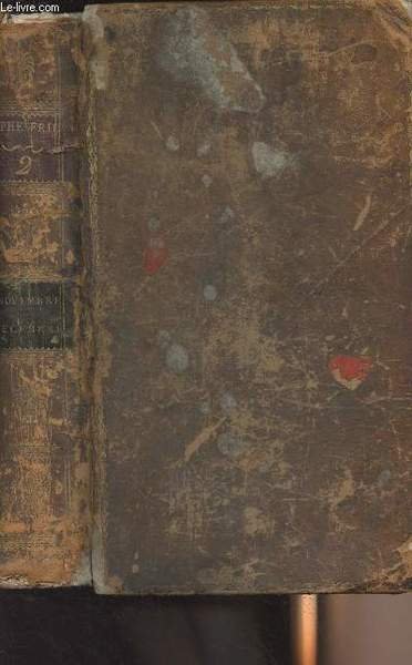 Eph�m�rides politiques, litt�raires et religieuses - Mois de novembe - … | Immagine principale