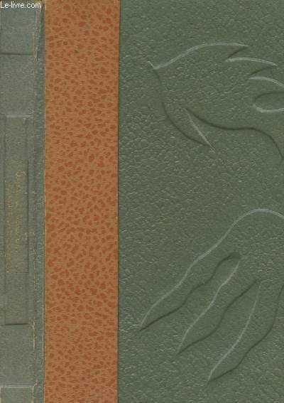 Seul � traver l'Atlantique | Immagine principale