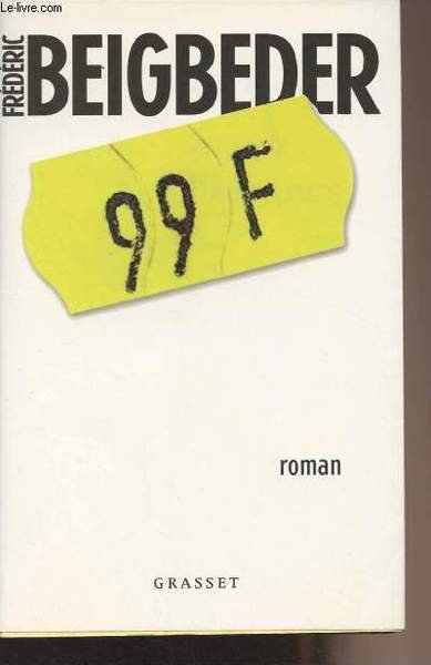 99 F | Immagine principale