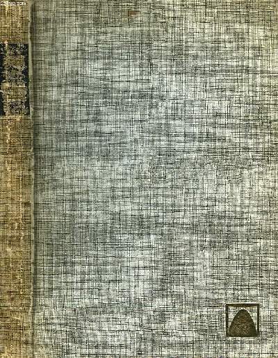 GRAMATICA CATALANA | Immagine principale