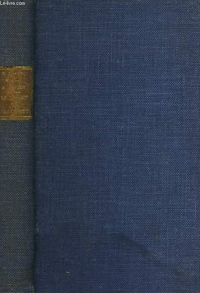 LE CHANT DE L'ALOUETTE | Immagine principale