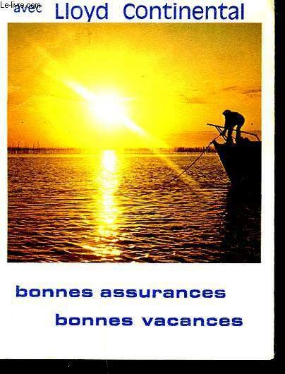 CALENDRIER, CARTE DU BASSIN D'ARCACHON EN COULEURS. hEURES DES MAREES. … | Immagine principale