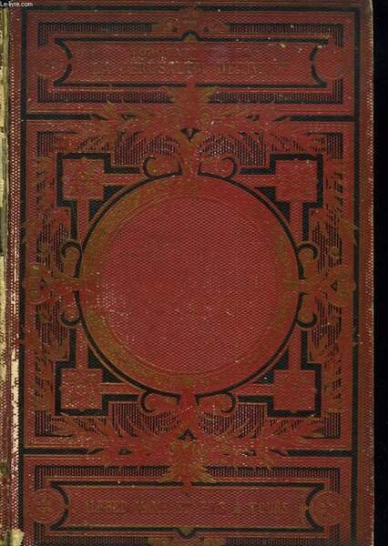 LA JERUSALEM DELIVREE. POEME EN VINGT CHANTS.