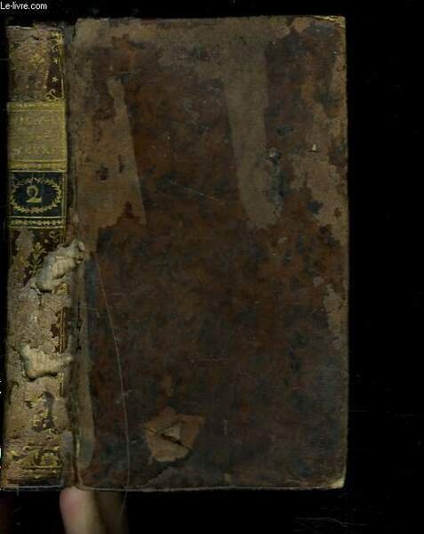 LE MAGASIN DES PAUVRES, ARTISANS, DOMESTIQUES ET GENS DE LA … | Immagine principale