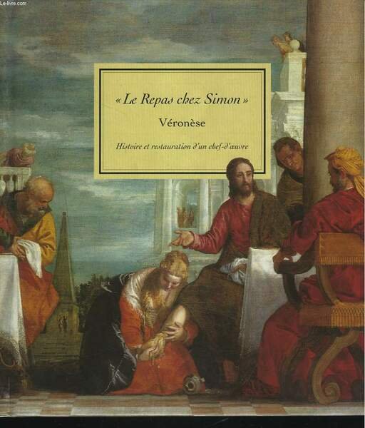 DECOUVRIR, AIMER, PARTAGER LES CHEFS-D'OEUVRE DES MUSEES DE FRANCE, 1997. … | Immagine principale