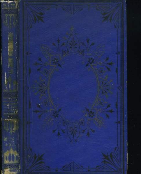 LA JEUNE PENSIONNAIRE. CORRESPONDANCE ENTRE UNE MERE ET SA FILLE. | Immagine principale