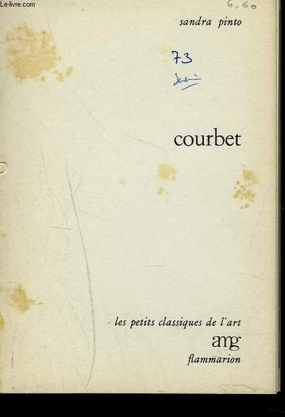COURBET