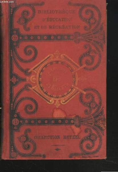 EPIS ET BLEUETS. ETUDES ET SOUVENIRS. | Immagine principale