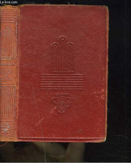 LOS PAZOS DE ULLOA | Immagine principale