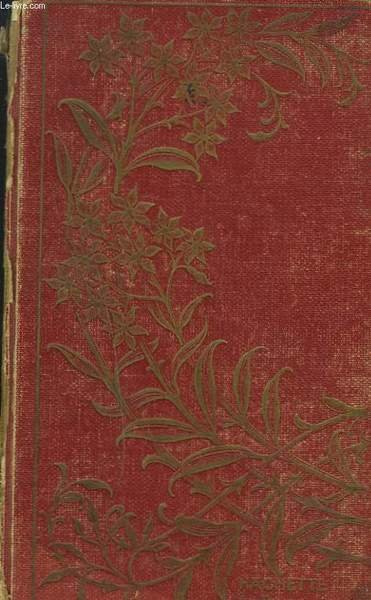DE-CI, DE-LA. FABLES, CONTES, PETITS RECITS.