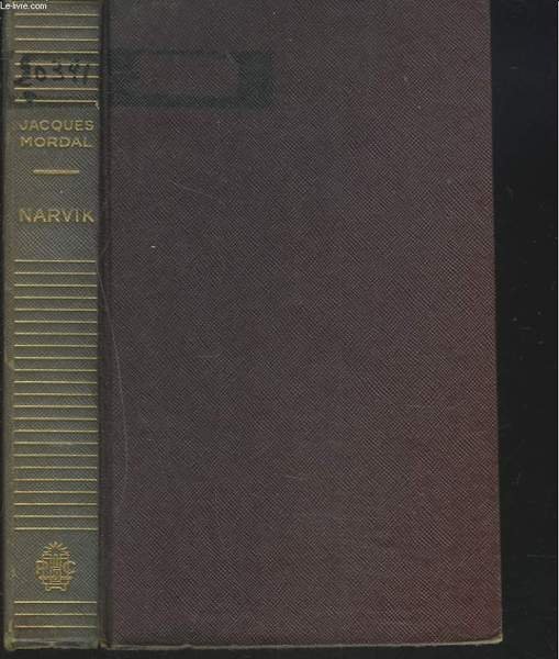 NARVIK | Immagine principale