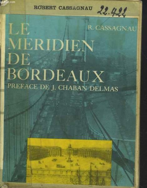 LE MERIDIEN DE BORDEAUX