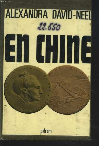 EN CHINE. L'amour universel et l'individualisme intégral.Les maitres Mo-tsé et … | Immagine principale