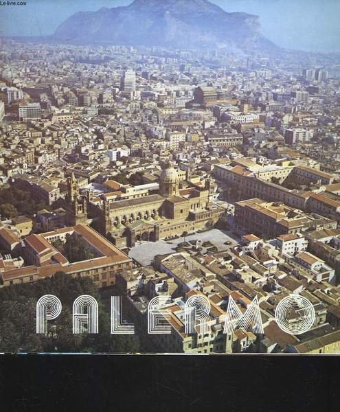 PALERMO