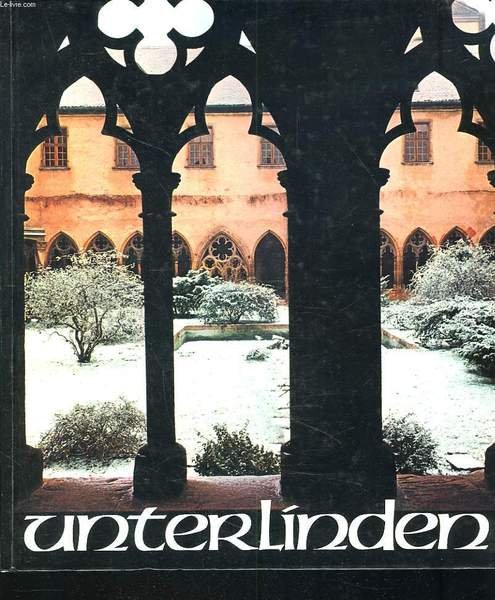 UNTERLINDEN