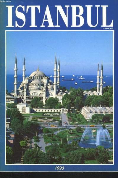 ISTAMBUL