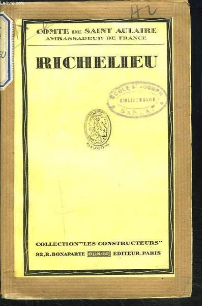 RICHELIEU