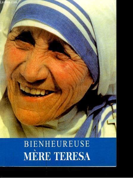 QUE TON REGNE VIENNE.