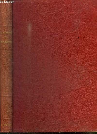 LA VICTOIRE - BENEDICTE - JEAN ET LOUISE - LA … | Immagine principale