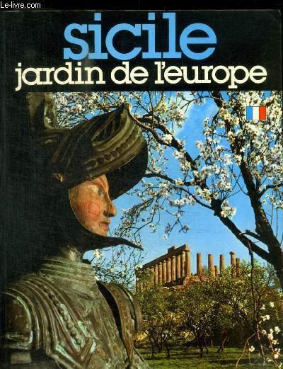 SICILE JARDIN DE L EUROPE | Immagine principale
