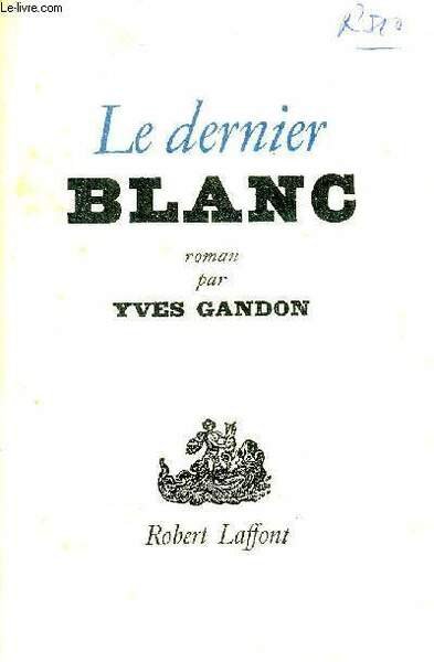 LES ROMANS DE CHRETIEN DE TROYES / EREC ET ENIDE … | Immagine principale