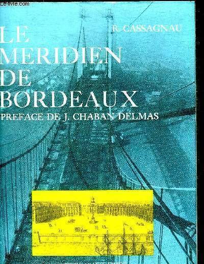 LE MERIDIEN DE BORDEAUX