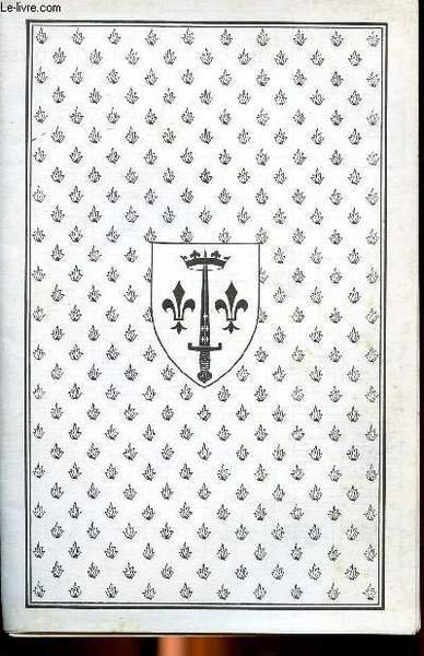 Descendance de Jacques d'Arc et Isabelle Romée