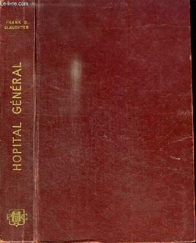 HOPITAL GENERAL