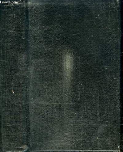 TRAITE DE LA VRAIE EVOTION A LA SAINTE VIERGE