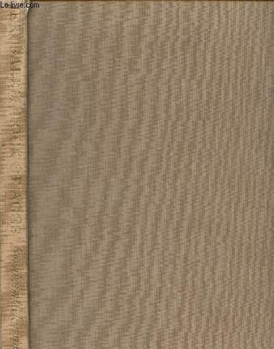 Jérusalem Rock of age Collection Hamilton Hamish Sommaire: Navel of the world, eleven rows of stones, many biblia into one bible, a city destroyed, anastasis ressurection.