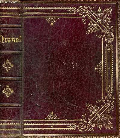 Missel des apôtres à l'usage de tous les diocèses contenant … | Immagine principale