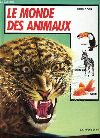 Le monde des animaux Sommaire: Animaux invertébrés; Qu'est ce qu'un …