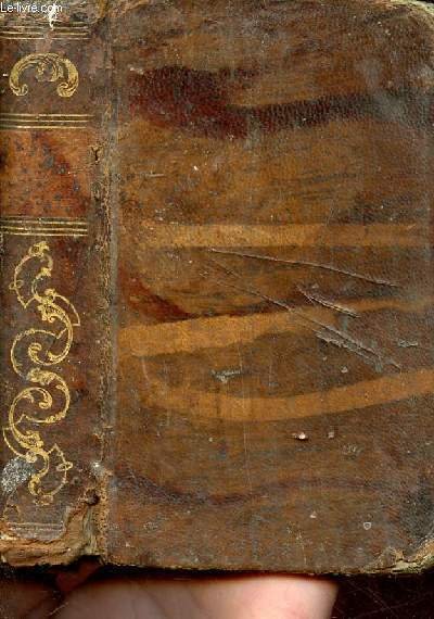 Ordinaire de la messe | Immagine principale