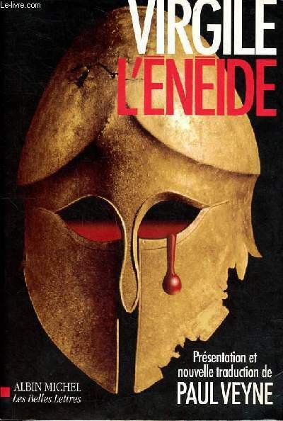 L'énéide
