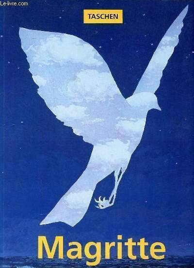 René Magritte 1898-1967 La pensée invisible Sommaire: Enfance au pays …